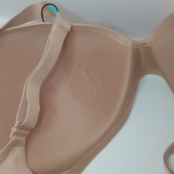 Tommy John second skin bra - Picture 11 of 12